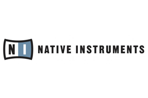 native-instruments-300
