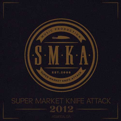 smka-2012
