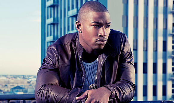 Kevin-Mccall-06-15-12