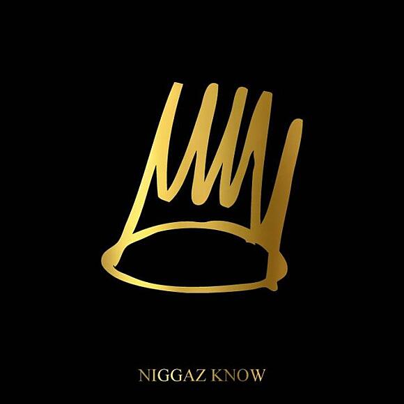 Niggaz-Know-Art
