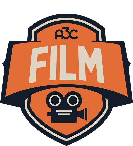 A3C-Film-Badge