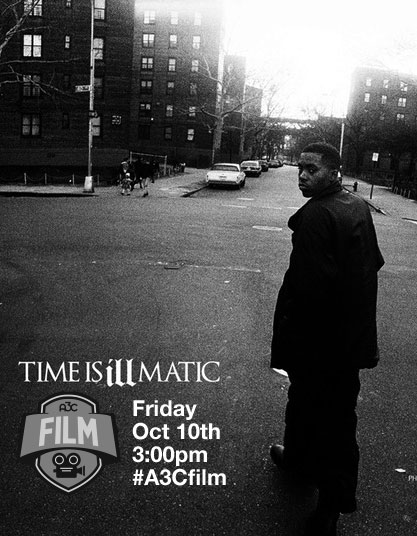 nas-time-is-illmatic-doc-tribeca-premiere