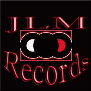 JLM Records