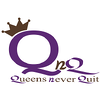 QnQ_revamp-logo