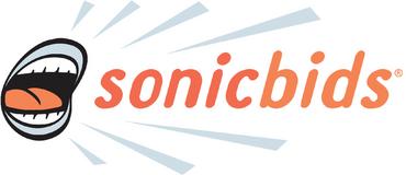 sonicbids-logo.jpg