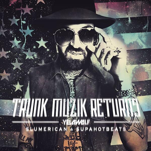 Trunk-Muzik-Returns