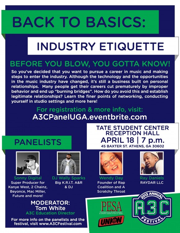 A3C edu Flyer updated-page-001