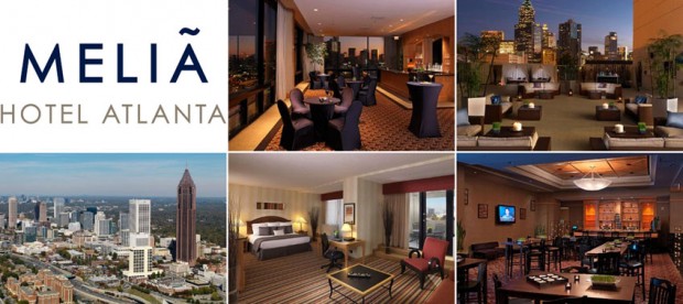 melia-hotel-atlanta-logo-image