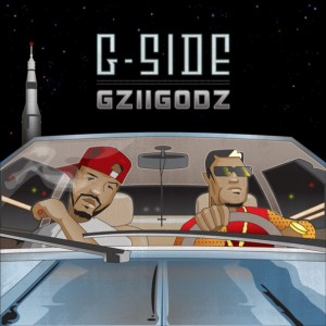 G-Side-Gz-II-Godz1