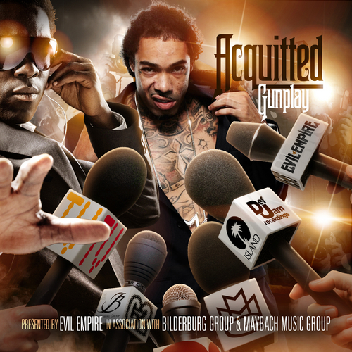 Gunplay_Acquitted-front-large
