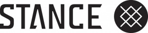 Stance-Logo-Lock-Up-2012-1024x235