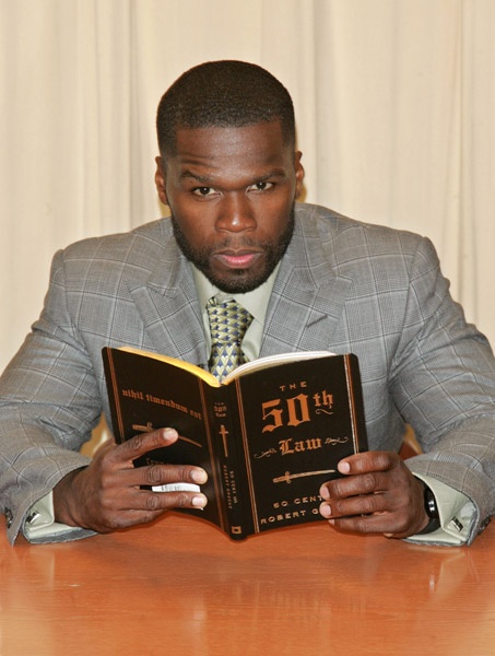 50-cent-signing-gospelconnoisseur.jpg