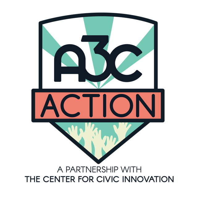 A3C_Action.png