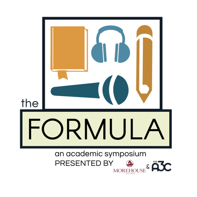 A3C_Formula_2