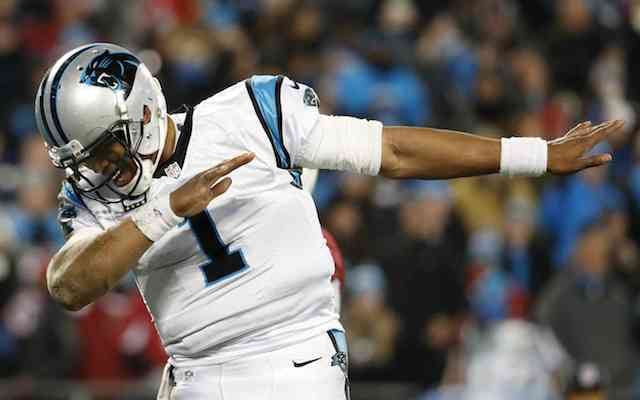 Cam_Newton_Dabbing_History_Why_Do_The_Panthers_Dab.jpg