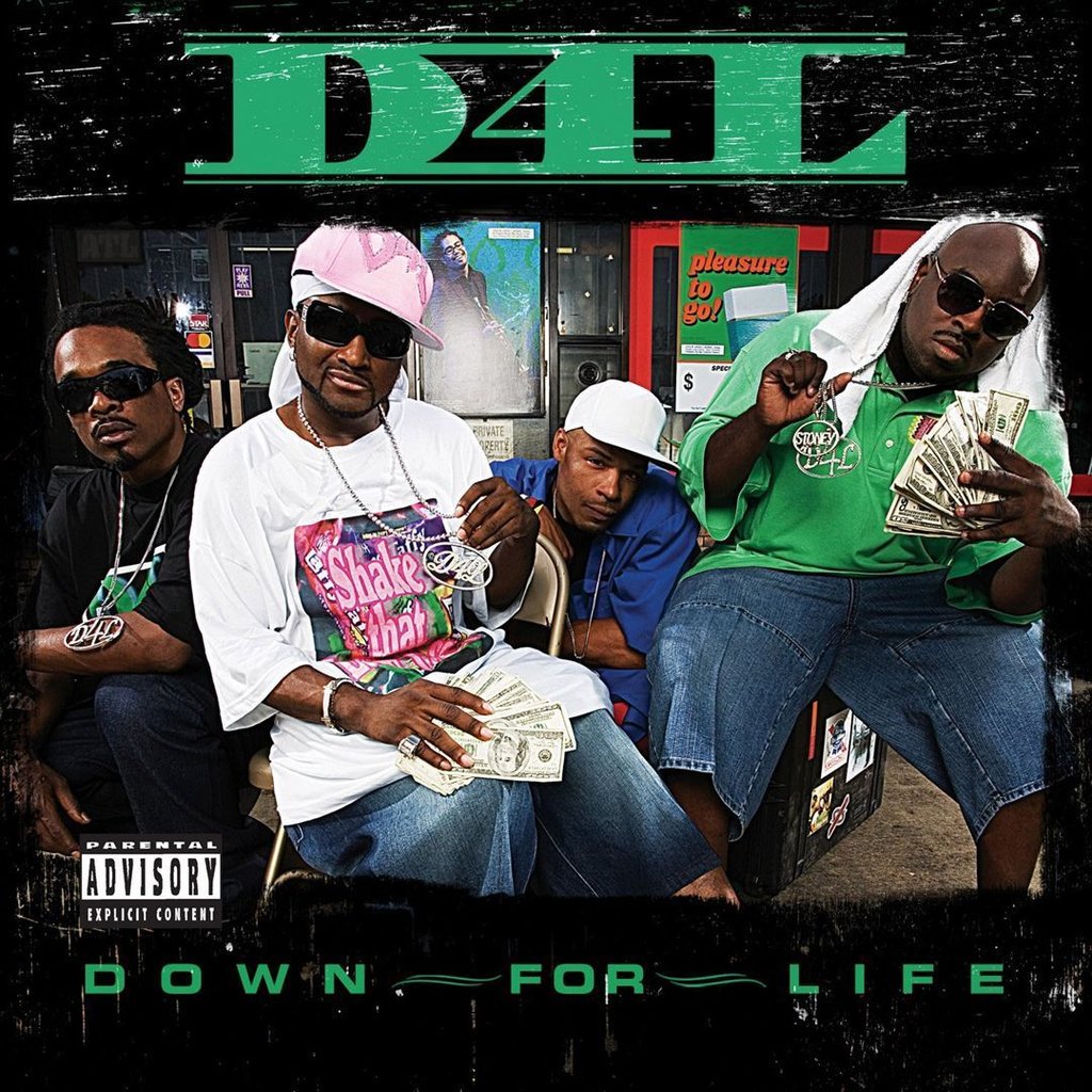 D4L-Down-for-Life.jpg