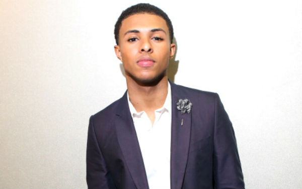 Diggy-Simmons-Aint-Bout-To-Do.jpg