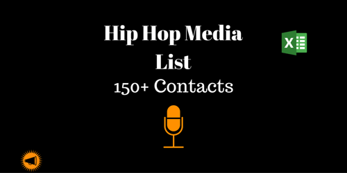General_Hip_Hop_Media_List.png