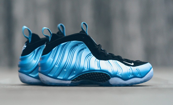 Nike_foamposite.jpg