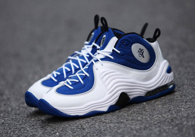 Nike_penny_2.jpg