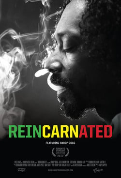Reincarnated_Snoop_Lion_documentary.jpg
