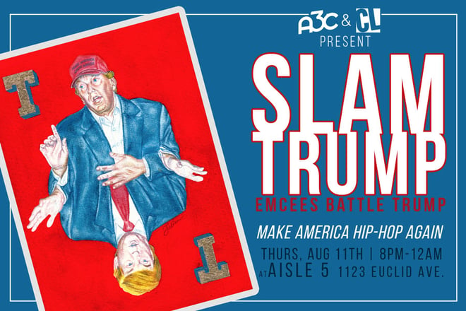 Slam-Trump-flyer.jpg