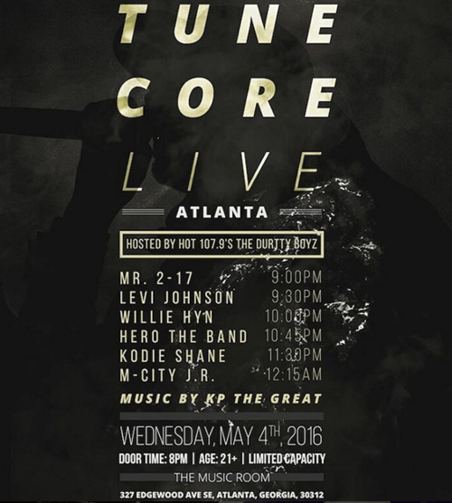TuneCore-Flyer.png