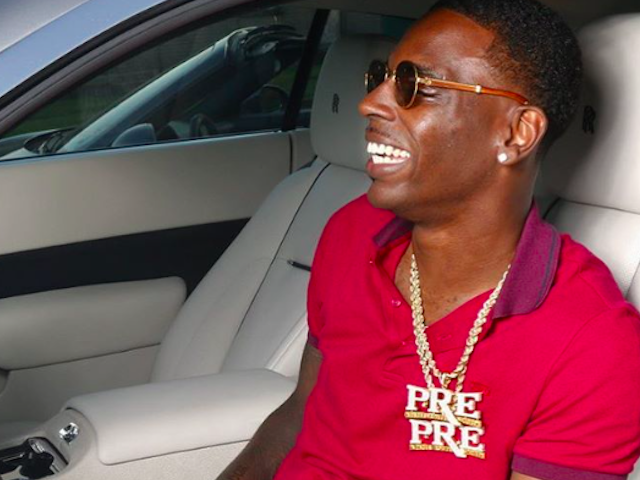 Young-Dolph-1.png
