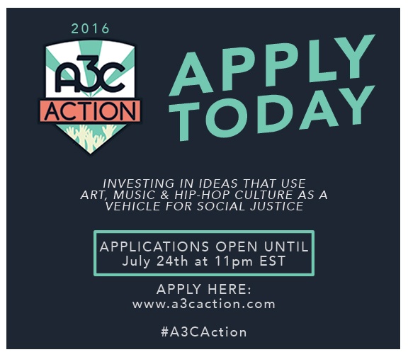 a3c-action-apps-2016.jpg