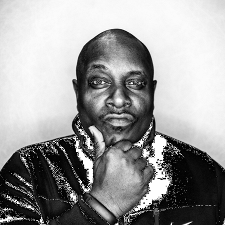 combat_jack.png