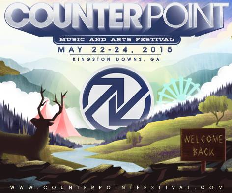 counterpoint-festival-2015-tickets-info.jpg