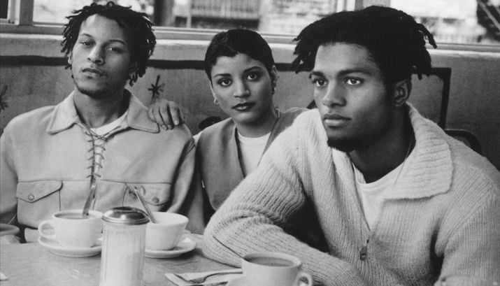 digable-planets-are-reuniting-new-years-eve-715x409-1.jpg