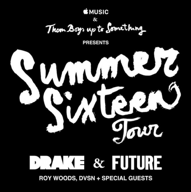 drake-future-summer-sixteen-tour-800x803-655x657.jpg