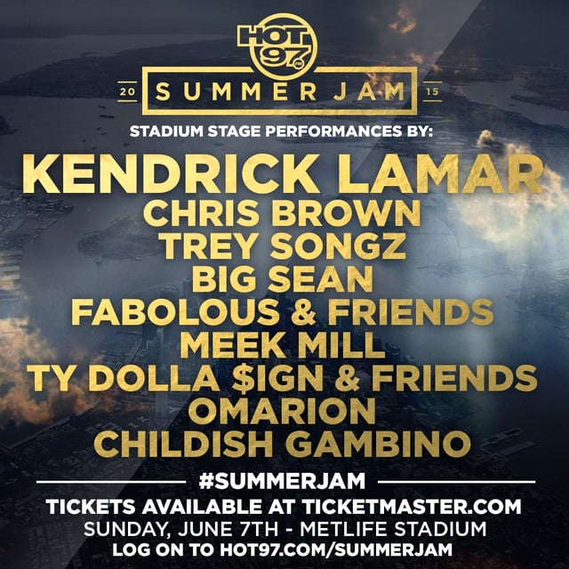 summer-jam-2016-lineup.jpg