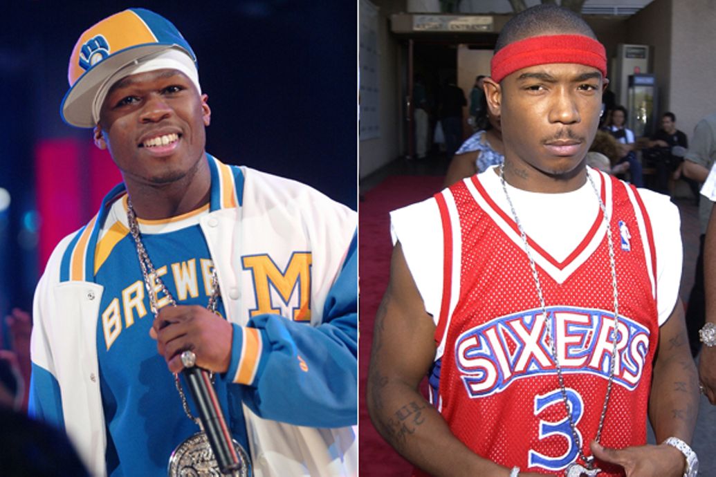 5 unforgettable rap beefs we will never forget