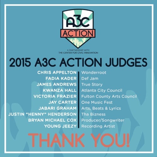 A3C-Action-Judges