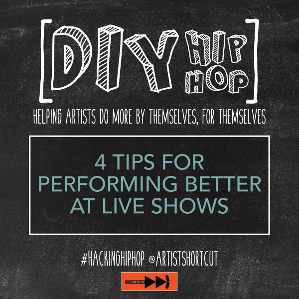 4-tips-for-performing-better-at-live-shows.jpg