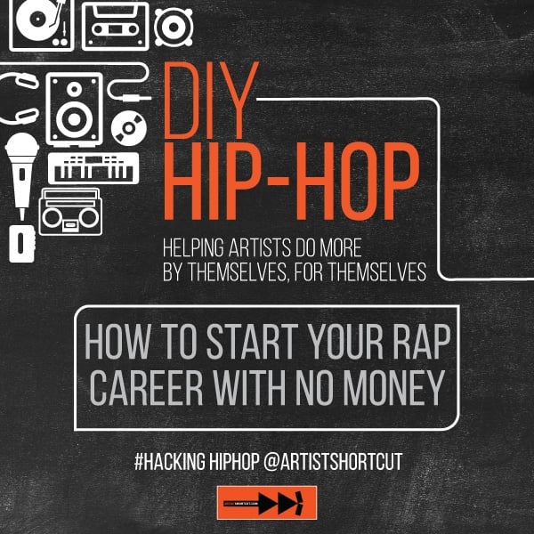 How-To-Start-Your-Rap-Career-With-No-Money.jpg