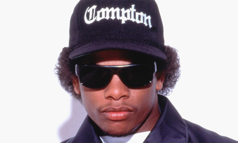 eazy-e-suge-knight-injected-aids-00.jpg