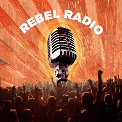 rebel radio.jpg