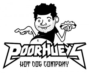 poor_hueys_logo_web_white