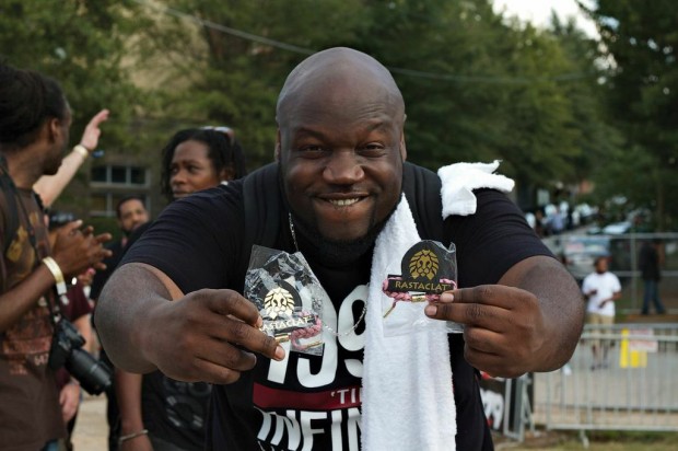 E8bMBGHoxNBu3oHvtlH4hPaCx66tp6-mb0AB3wrgVZI,vEkI6VnEB4Ib7xfVnnyIforpitXPpqW4ONAROFLrXVU,DAI0b-qAUgMXCXdtzFguCvCkhquDEgaCAo7DIGf73pI