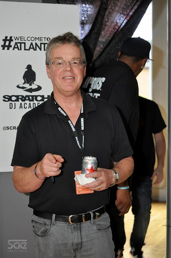 A3CDayOne020-3600720169-O