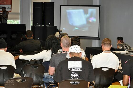 A3CDayOne039-3600728987-O