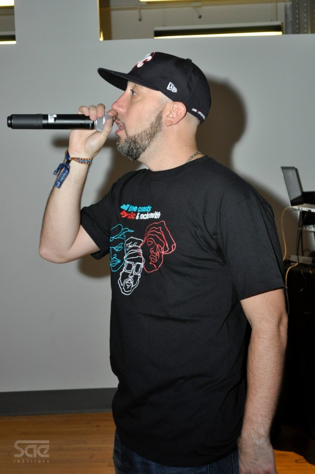 A3CDayOne069-3600743277-O