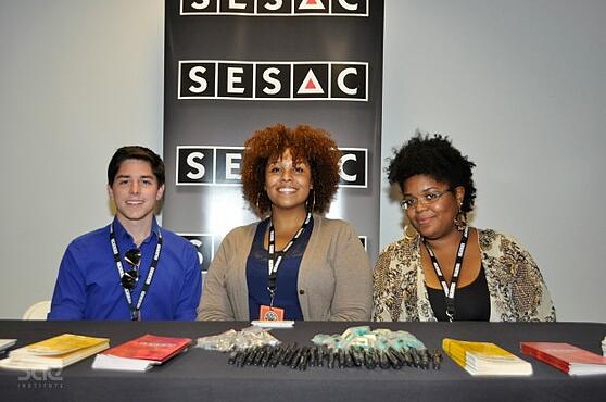 A3CDayOne090-3600755112-O