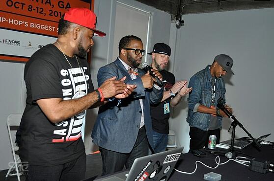 A3CDayOne127-3600783970-O