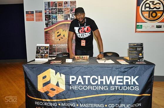 A3CDayOne144-3600812990-O