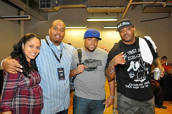 A3CDayOne156-3600819388-O