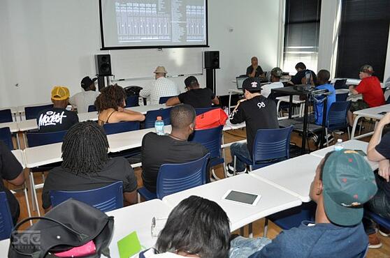 A3CDayTwo017-3603976144-O